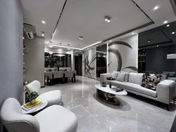 Chuan Park (D19), Condominium #593370021